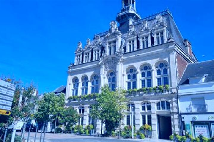 10 escort profiles in Bohain-en-Vermandois, France. Browse companions, services, rates and book online. Incall and outcall available.