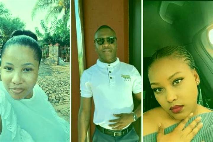 10 escort profiles in Boipelo, South Africa. Browse companions, services, rates and book online. Incall and outcall available.