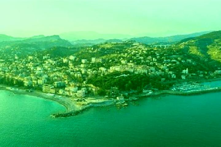 10 escort profiles in Bordighera, Italy. Browse companions, services, rates and book online. Incall and outcall available.