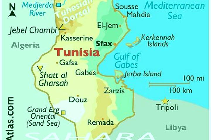 10 escort profiles in Borj Cedria, Tunisia. Browse companions, services, rates and book online. Incall and outcall available.