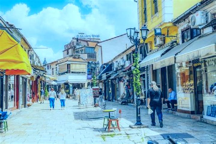 10 escort profiles in Bosilovo, North Macedonia. Browse companions, services, rates and book online. Incall and outcall available.