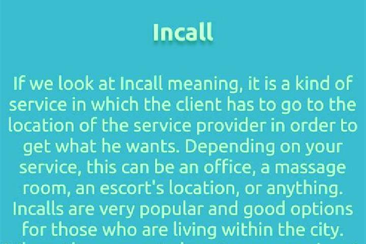 10 escort profiles in Bounafla, Ivory Coast. Browse companions, services, rates and book online. Incall and outcall available.