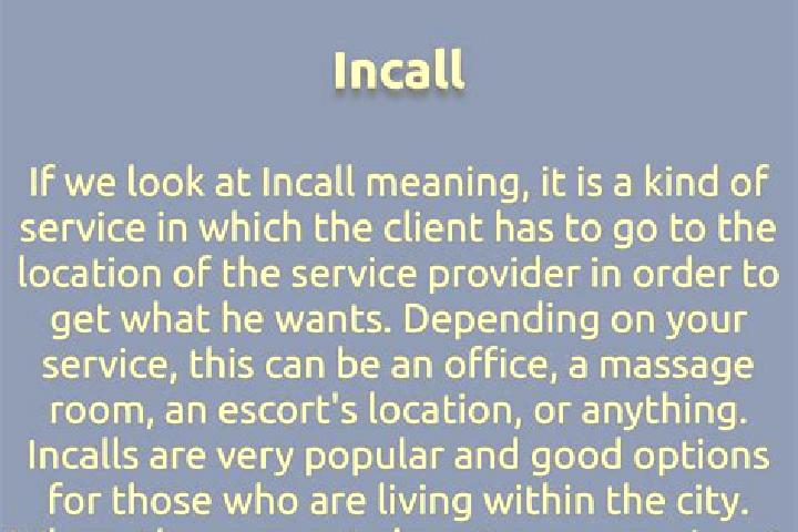 10 escort profiles in Bramshall, United Kingdom. Browse companions, services, rates and book online. Incall and outcall available.