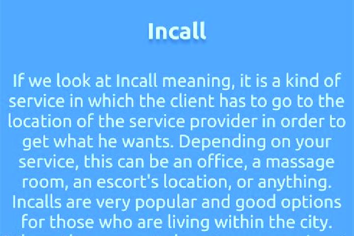 10 escort profiles in Branice, Poland. Browse companions, services, rates and book online. Incall and outcall available.