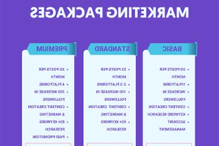 10 escort profiles in Branky, Czech Republic. Browse companions, services, rates and book online. Incall and outcall available.
