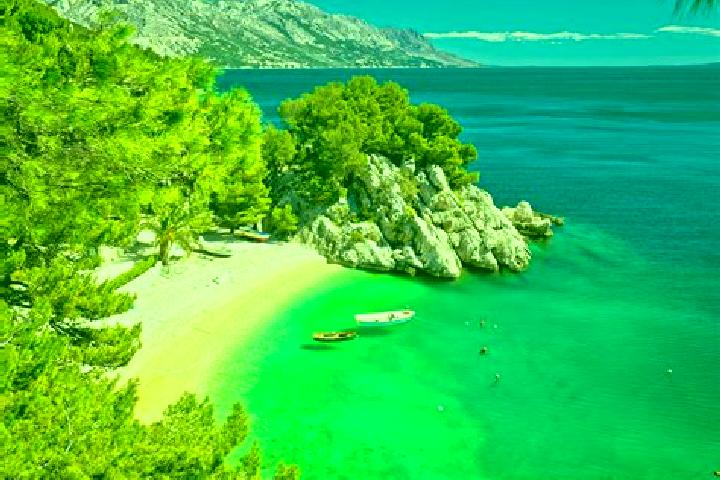10 escort profiles in Brela, Croatia. Browse companions, services, rates and book online. Incall and outcall available.