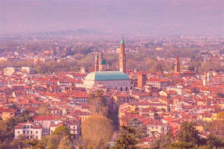 10 escort profiles in Brendola, Italy. Browse companions, services, rates and book online. Incall and outcall available.
