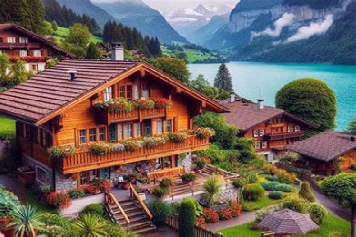 10 escort profiles in Brienzwiler, Switzerland. Browse companions, services, rates and book online. Incall and outcall available.