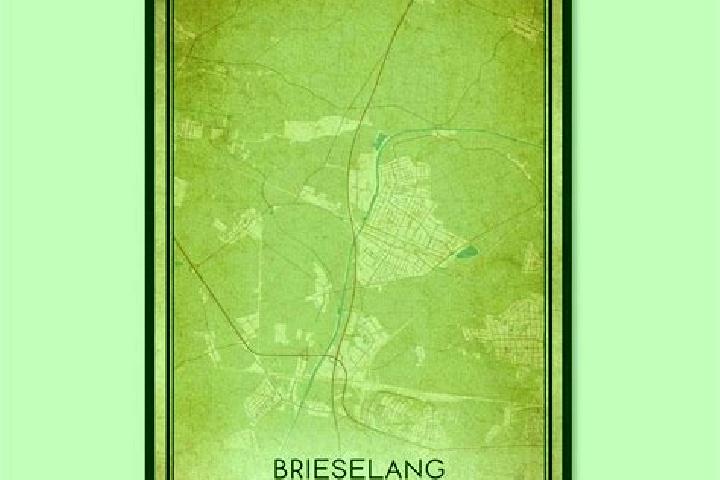 10 escort profiles in Brieselang, Germany. Browse companions, services, rates and book online. Incall and outcall available.