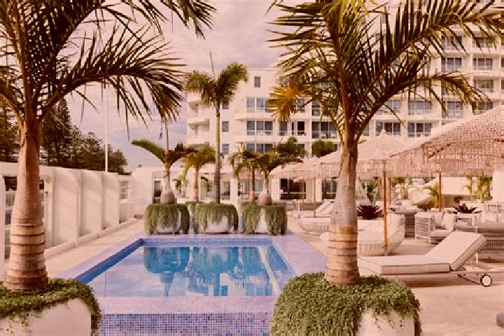 10 escort profiles in Brighton-Le-Sands, Australia. Browse companions, services, rates and book online. Incall and outcall available.
