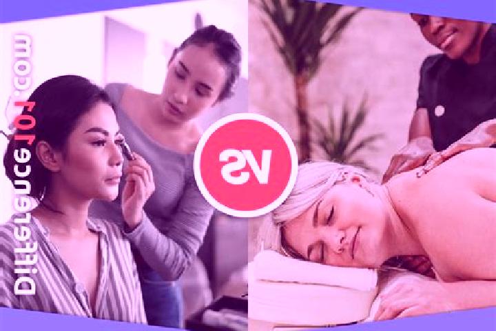 10 escort profiles in Broechem, Belgium. Browse companions, services, rates and book online. Incall and outcall available.