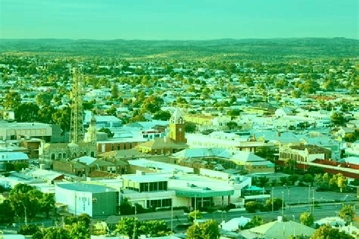 10 escort profiles in Broken Hill, Australia. Browse companions, services, rates and book online. Incall and outcall available.