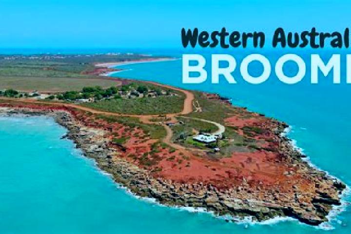 10 escort profiles in Broome, Australia. Browse companions, services, rates and book online. Incall and outcall available.