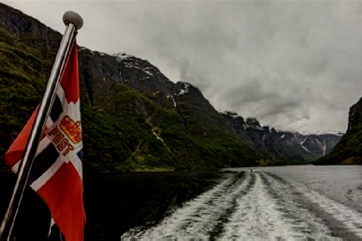 10 escort profiles in Brostadbotn, Norway. Browse companions, services, rates and book online. Incall and outcall available.