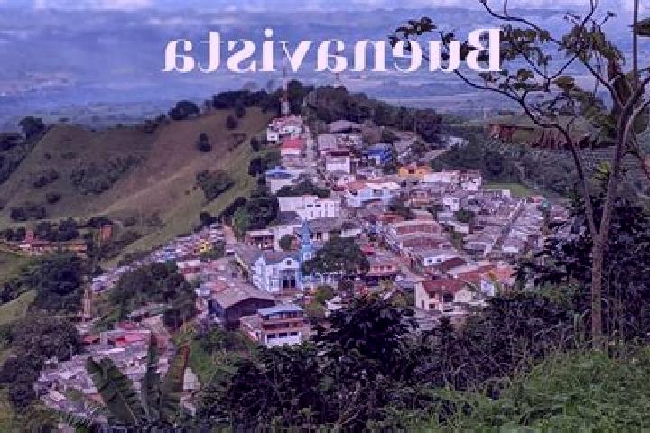 10 escort profiles in Buenavista, Colombia. Browse companions, services, rates and book online. Incall and outcall available.