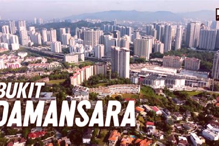 10 escort profiles in Bukit Damansara, Malaysia. Browse companions, services, rates and book online. Incall and outcall available.