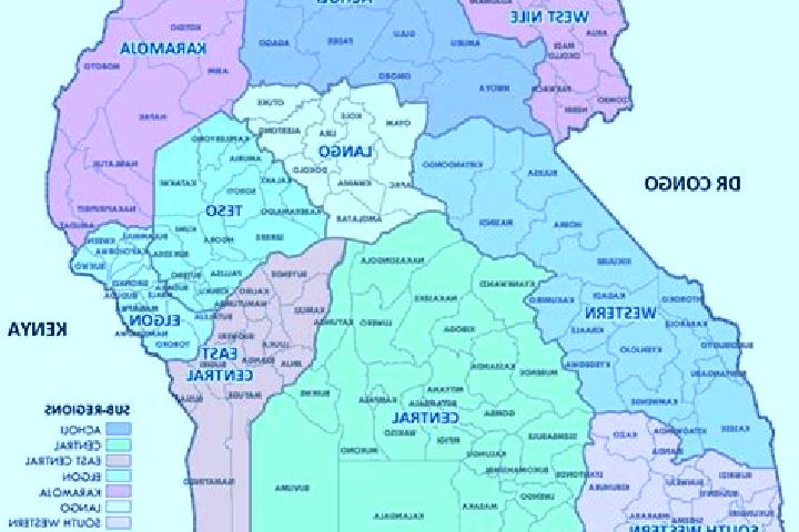 10 escort profiles in Bukuya, Uganda. Browse companions, services, rates and book online. Incall and outcall available.