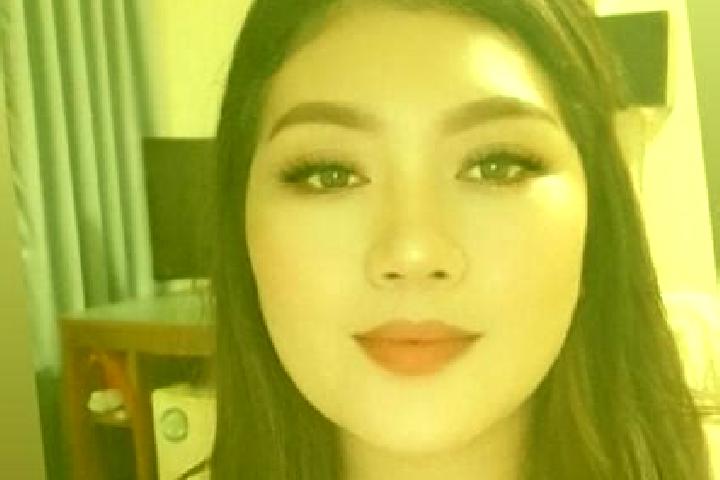 10 escort profiles in Bulagtay, Mongolia. Browse companions, services, rates and book online. Incall and outcall available.