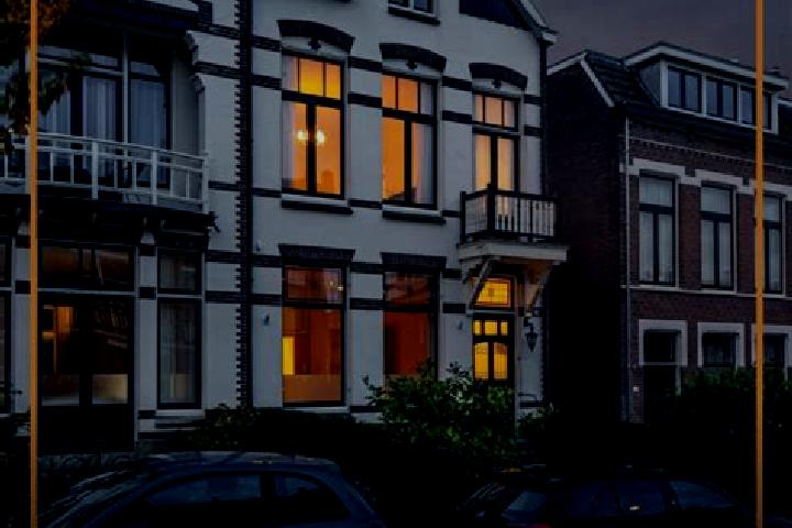 10 escort profiles in Burgemeesterswijk, Netherlands. Browse companions, services, rates and book online. Incall and outcall available.