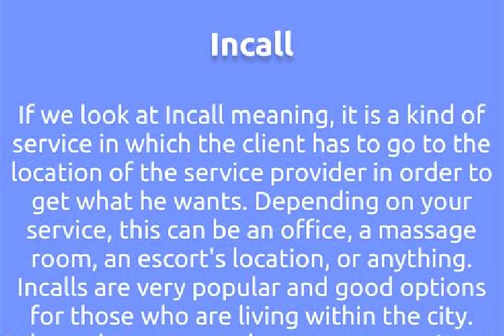 10 escort profiles in Busserach, Switzerland. Browse companions, services, rates and book online. Incall and outcall available.
