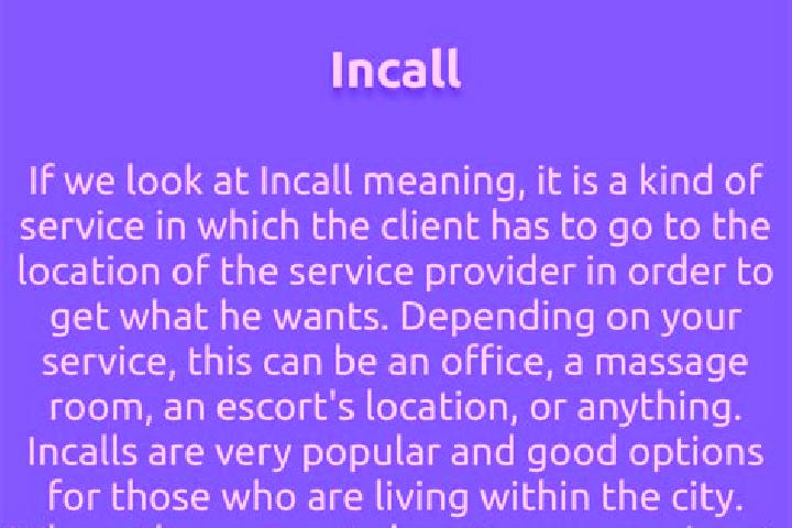 10 escort profiles in Caaschwitz, Germany. Browse companions, services, rates and book online. Incall and outcall available.