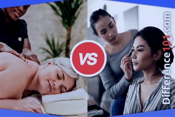 10 escort profiles in Cabaiguan, Cuba. Browse companions, services, rates and book online. Incall and outcall available.