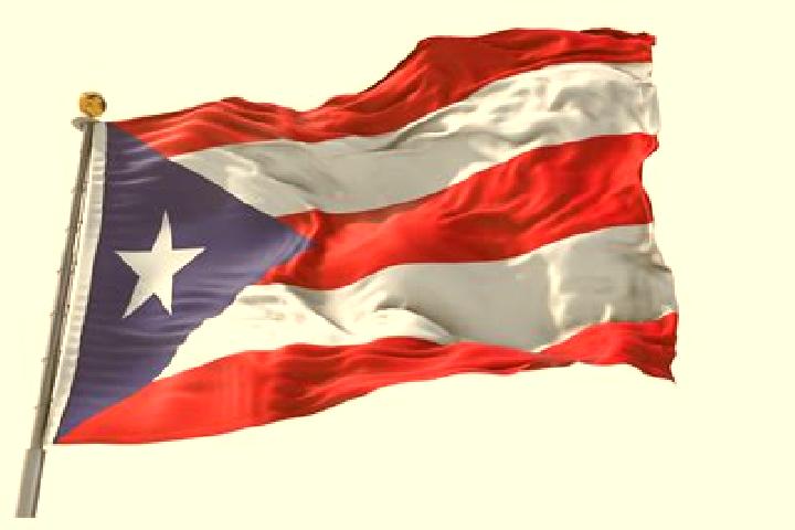 10 escort profiles in Caban, Puerto Rico. Browse companions, services, rates and book online. Incall and outcall available.