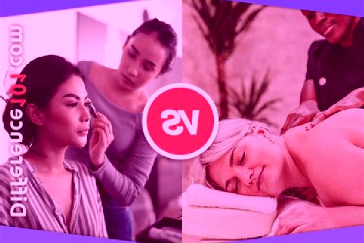 10 escort profiles in Cabrero, Chile. Browse companions, services, rates and book online. Incall and outcall available.