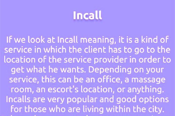 10 escort profiles in Caldogno-Rettorgole-Cresole, Italy. Browse companions, services, rates and book online. Incall and outcall available.