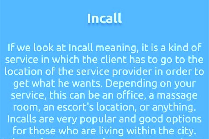 10 escort profiles in Camp de Cao, Cape Verde. Browse companions, services, rates and book online. Incall and outcall available.