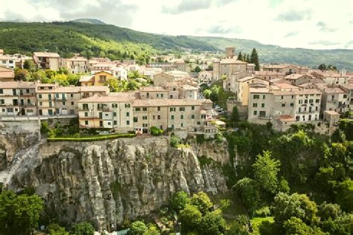 10 escort profiles in Campagnano di Roma, Italy. Browse companions, services, rates and book online. Incall and outcall available.