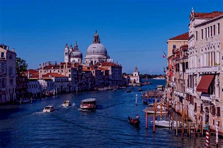 10 escort profiles in Camposano, Italy. Browse companions, services, rates and book online. Incall and outcall available.