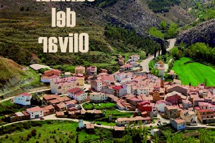10 escort profiles in Canizar del Olivar, Spain. Browse companions, services, rates and book online. Incall and outcall available.