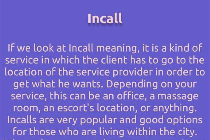 10 escort profiles in Canley Heights, Australia. Browse companions, services, rates and book online. Incall and outcall available.