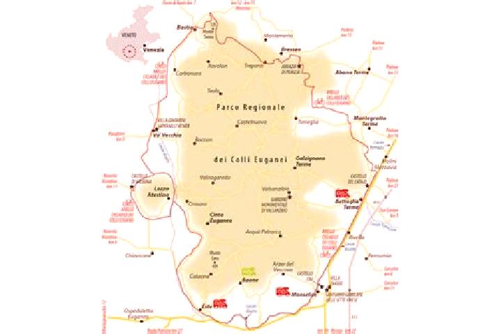 10 escort profiles in Capriano del Colle, Italy. Browse companions, services, rates and book online. Incall and outcall available.