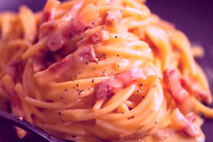10 escort profiles in Carbonara di Po, Italy. Browse companions, services, rates and book online. Incall and outcall available.