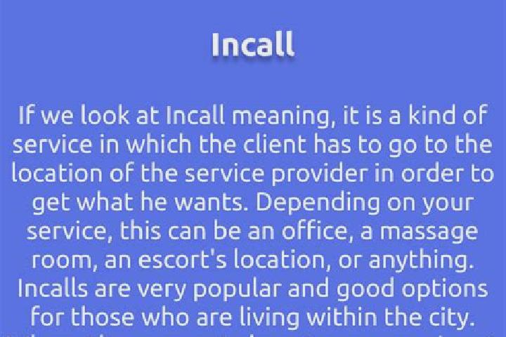10 escort profiles in Carces, France. Browse companions, services, rates and book online. Incall and outcall available.