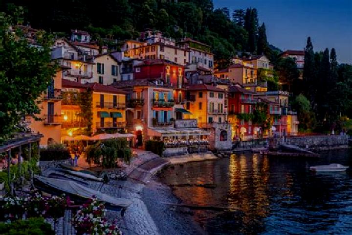 10 escort profiles in Carenno, Italy. Browse companions, services, rates and book online. Incall and outcall available.