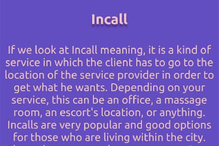 10 escort profiles in Carpentras, France. Browse companions, services, rates and book online. Incall and outcall available.