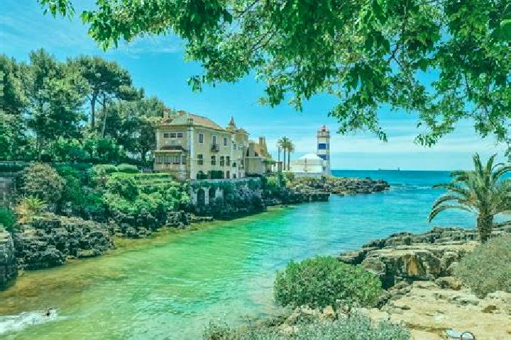 10 escort profiles in Cascais, Portugal. Browse companions, services, rates and book online. Incall and outcall available.