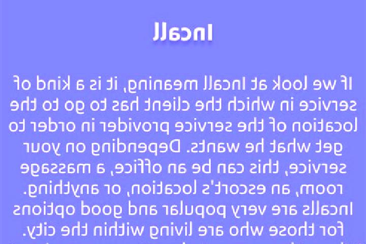 10 escort profiles in Cassanje Calucala, Angola. Browse companions, services, rates and book online. Incall and outcall available.