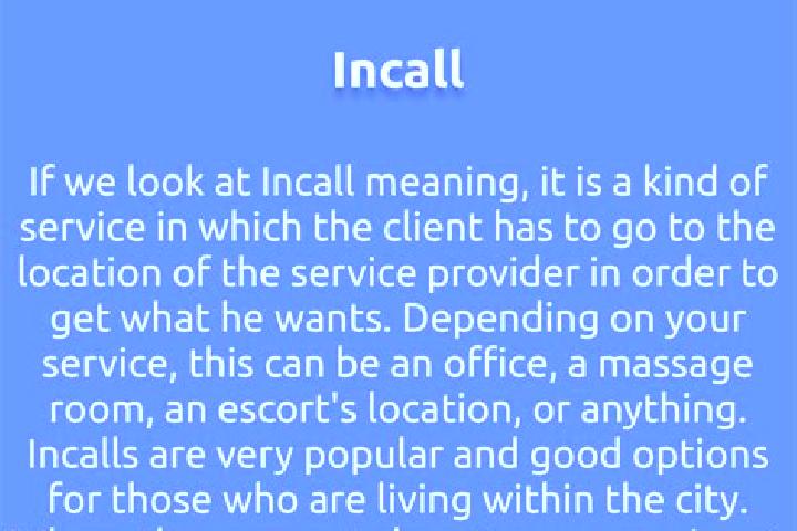 10 escort profiles in Cassongo, Angola. Browse companions, services, rates and book online. Incall and outcall available.