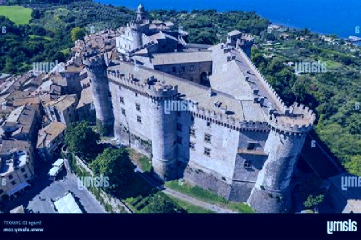 10 escort profiles in Castello di Pratofontana, Italy. Browse companions, services, rates and book online. Incall and outcall available.