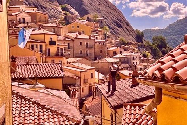 10 escort profiles in Castelmezzano, Italy. Browse companions, services, rates and book online. Incall and outcall available.