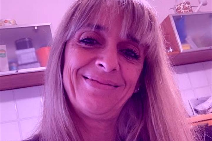 10 escort profiles in Cavaria Con Premezzo, Italy. Browse companions, services, rates and book online. Incall and outcall available.