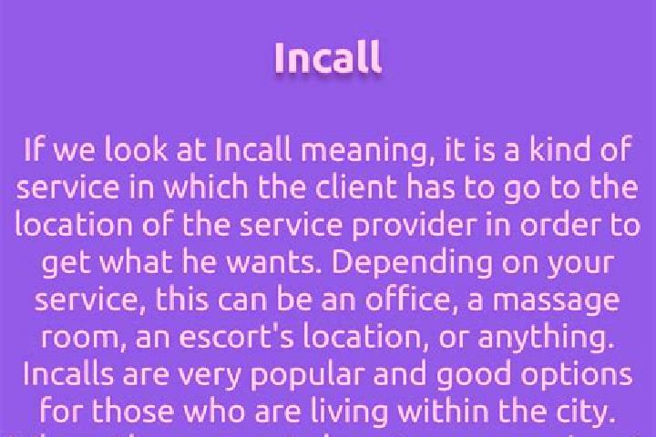 10 escort profiles in Cenobio Moreno, Mexico. Browse companions, services, rates and book online. Incall and outcall available.