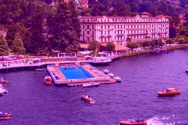 10 escort profiles in Cernobbio, Italy. Browse companions, services, rates and book online. Incall and outcall available.