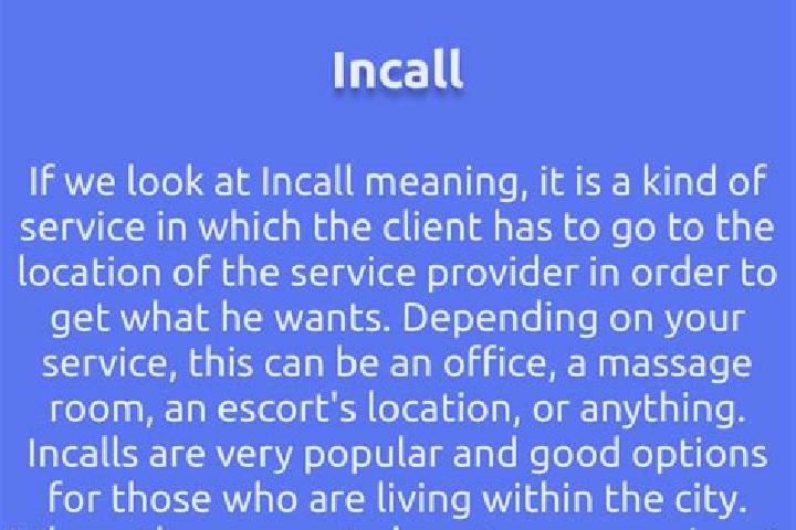 10 escort profiles in Cerrito, Paraguay. Browse companions, services, rates and book online. Incall and outcall available.