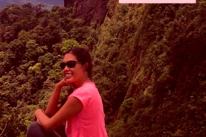 10 escort profiles in Cerro Banco, Panama. Browse companions, services, rates and book online. Incall and outcall available.