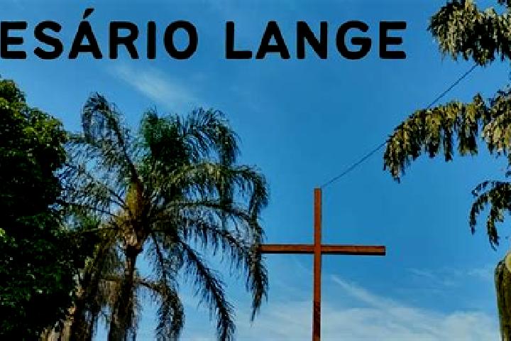 10 escort profiles in Cesario Lange, Brazil. Browse companions, services, rates and book online. Incall and outcall available.